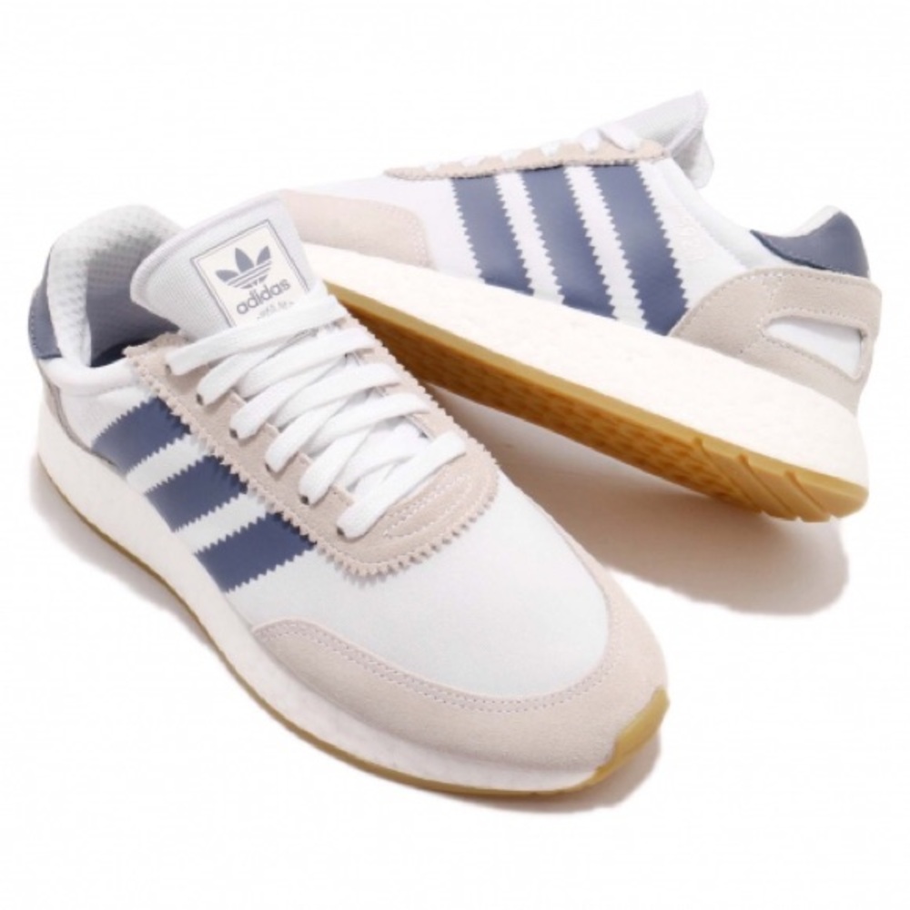 Adidas Originals I-5923